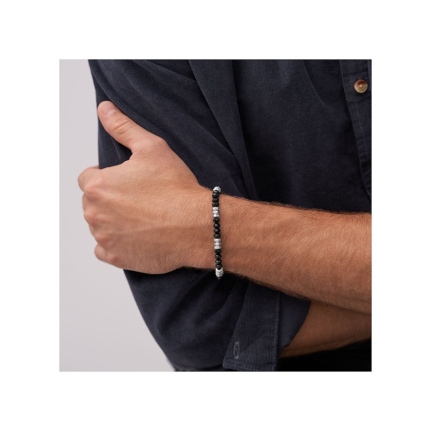 Fossil Armband JEWELRY