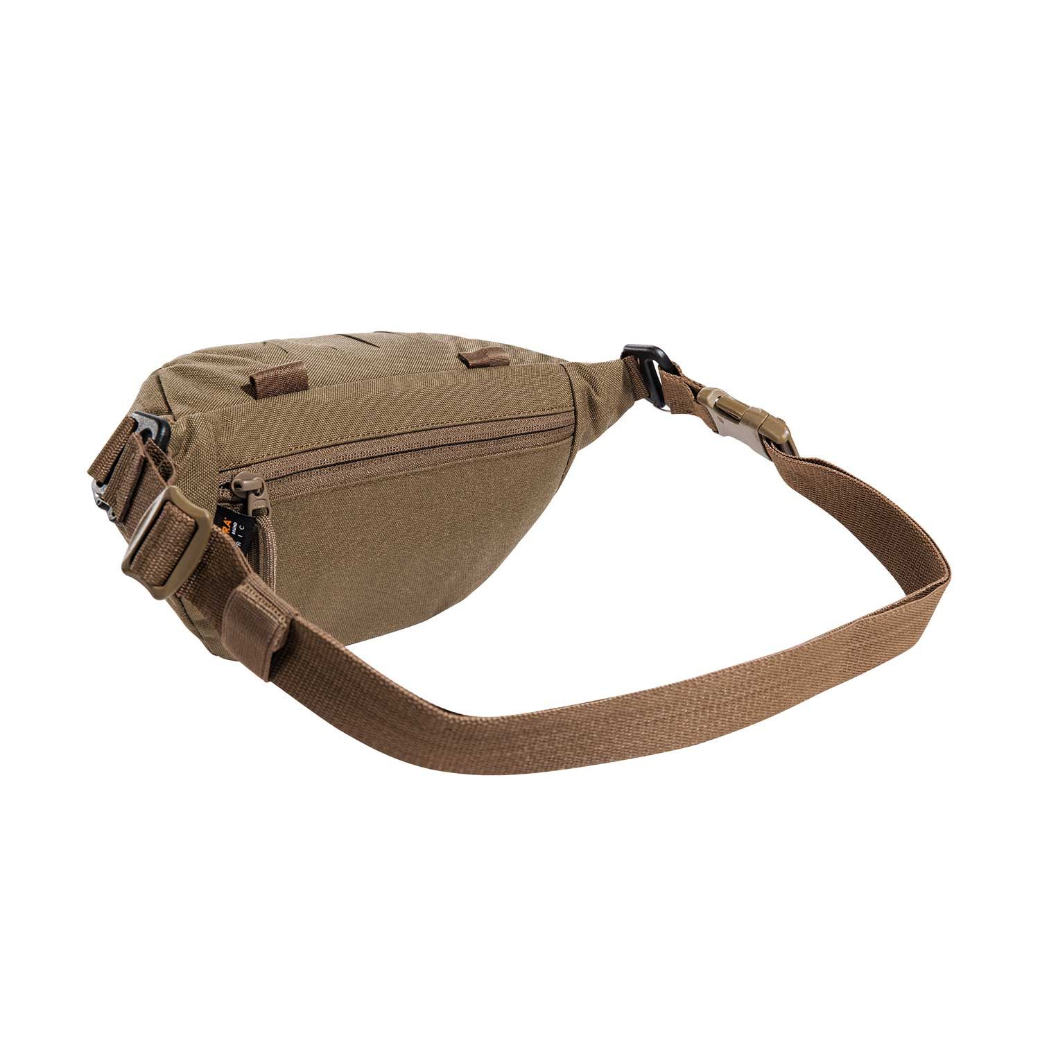 TT Modular Hip Bag