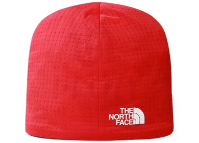 The North Face Fastech