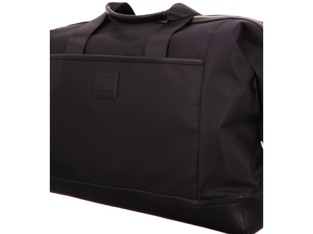 GABOR Handtaschen schwarz Weekender