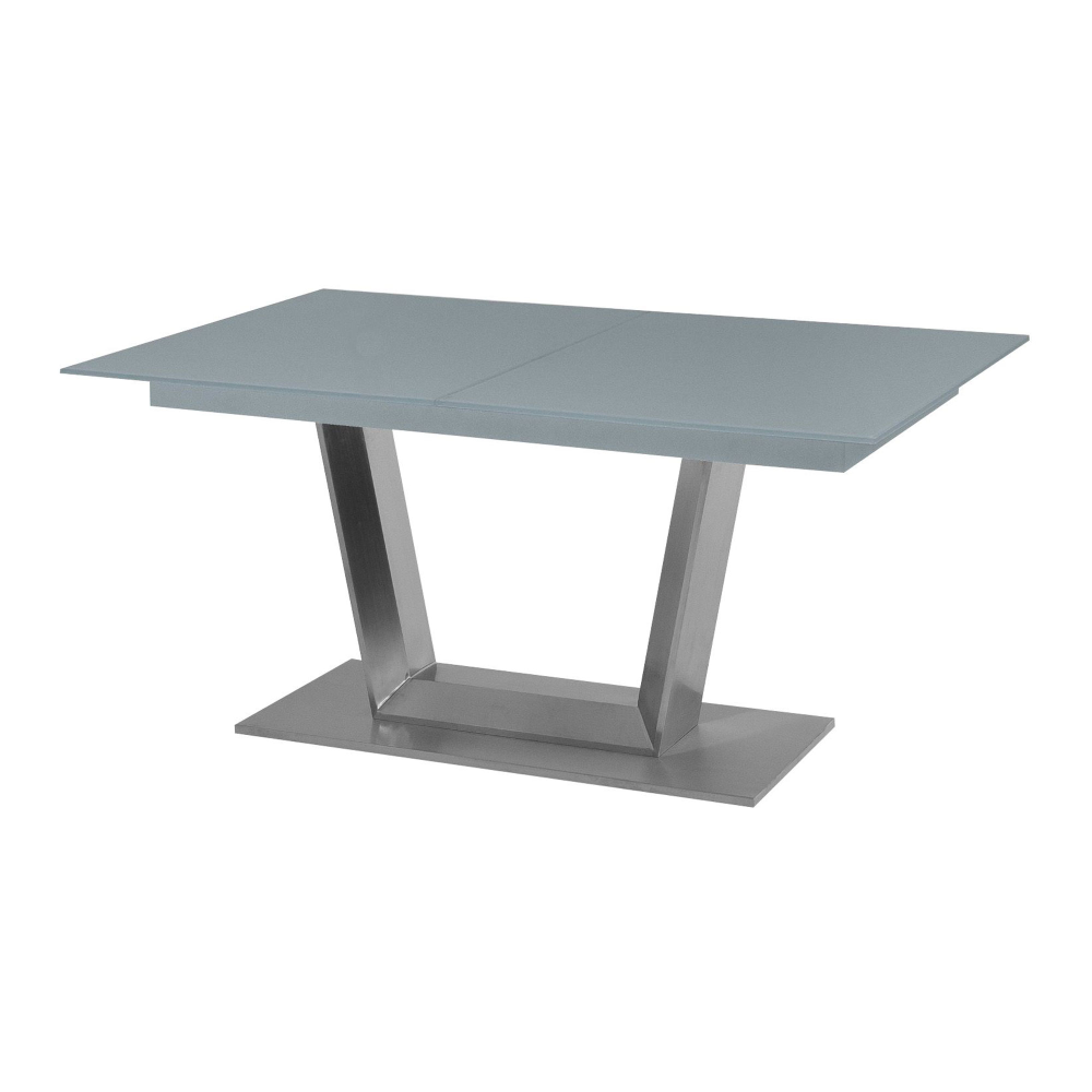 Säulen-Esstisch Mondo Comedor