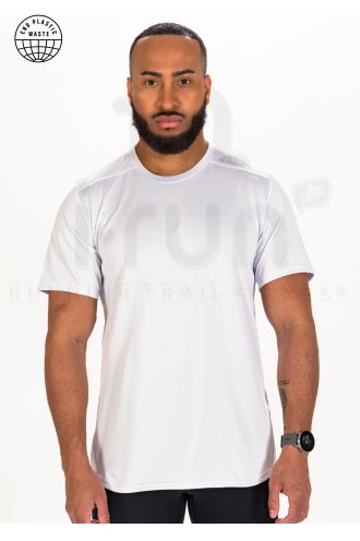 adidas Designed 4 M