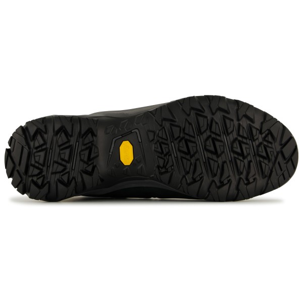 Mammut - Mercury IV Mid LTH - Wanderschuhe
