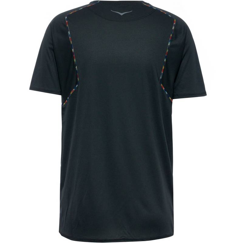 Hoka One One Funktionsshirt Herren