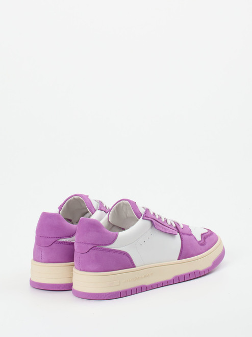 Sneaker-16617910020 Kennel & Schmenger