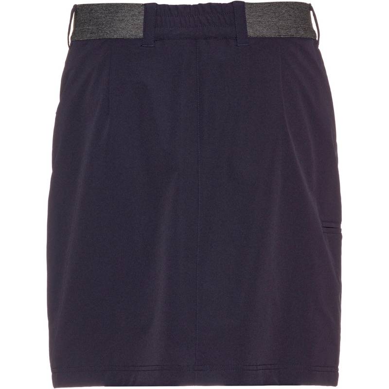Maier Sports NORIT Skort Damen