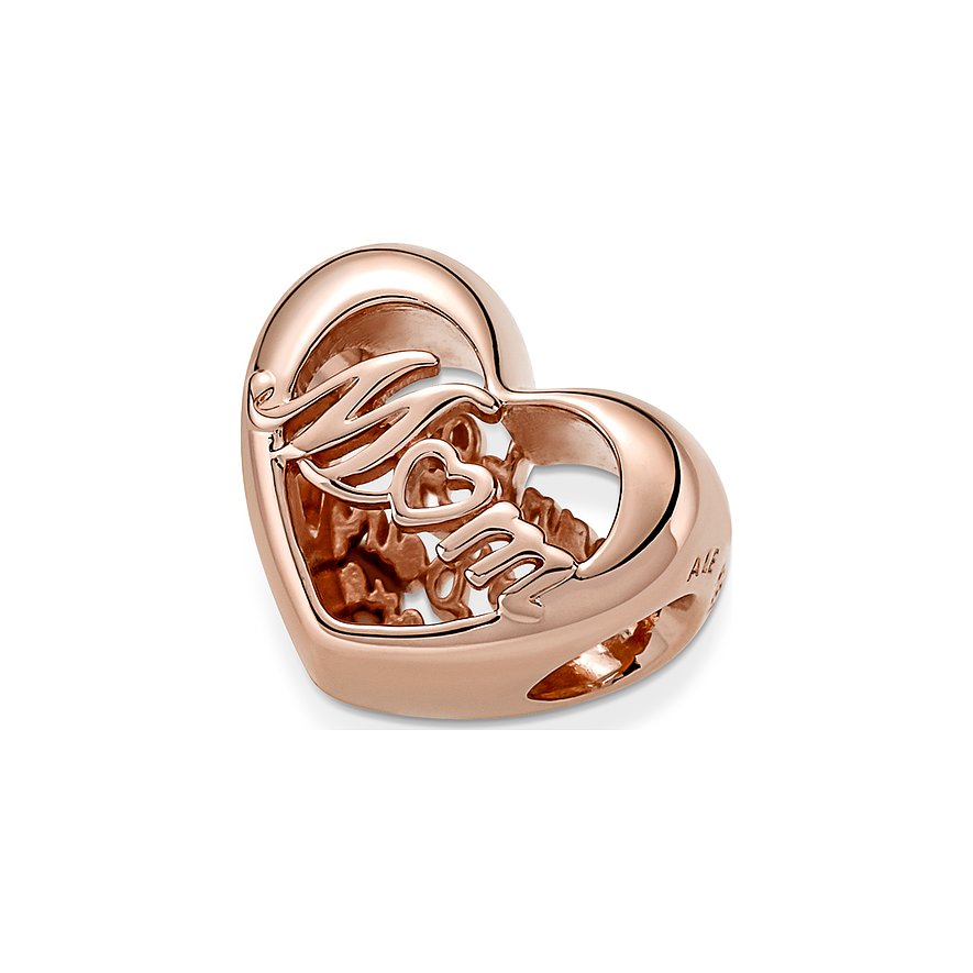 Pandora Charm Moments