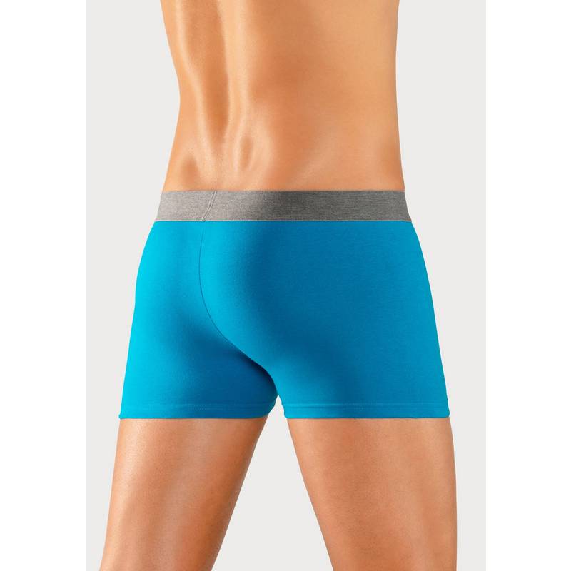 S.OLIVER Unterhose Herren