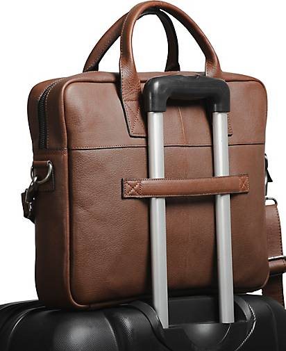 still nordic Aktentasche stillClean Brief 1 room 15