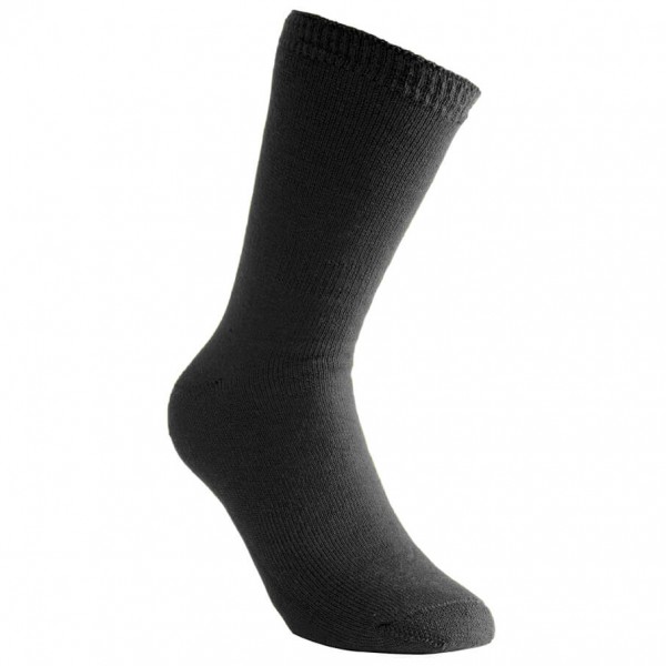 Woolpower - Socks 400 - Expeditionssocken