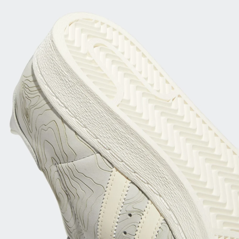 adidas Superstar 82 GY3424 / weiss