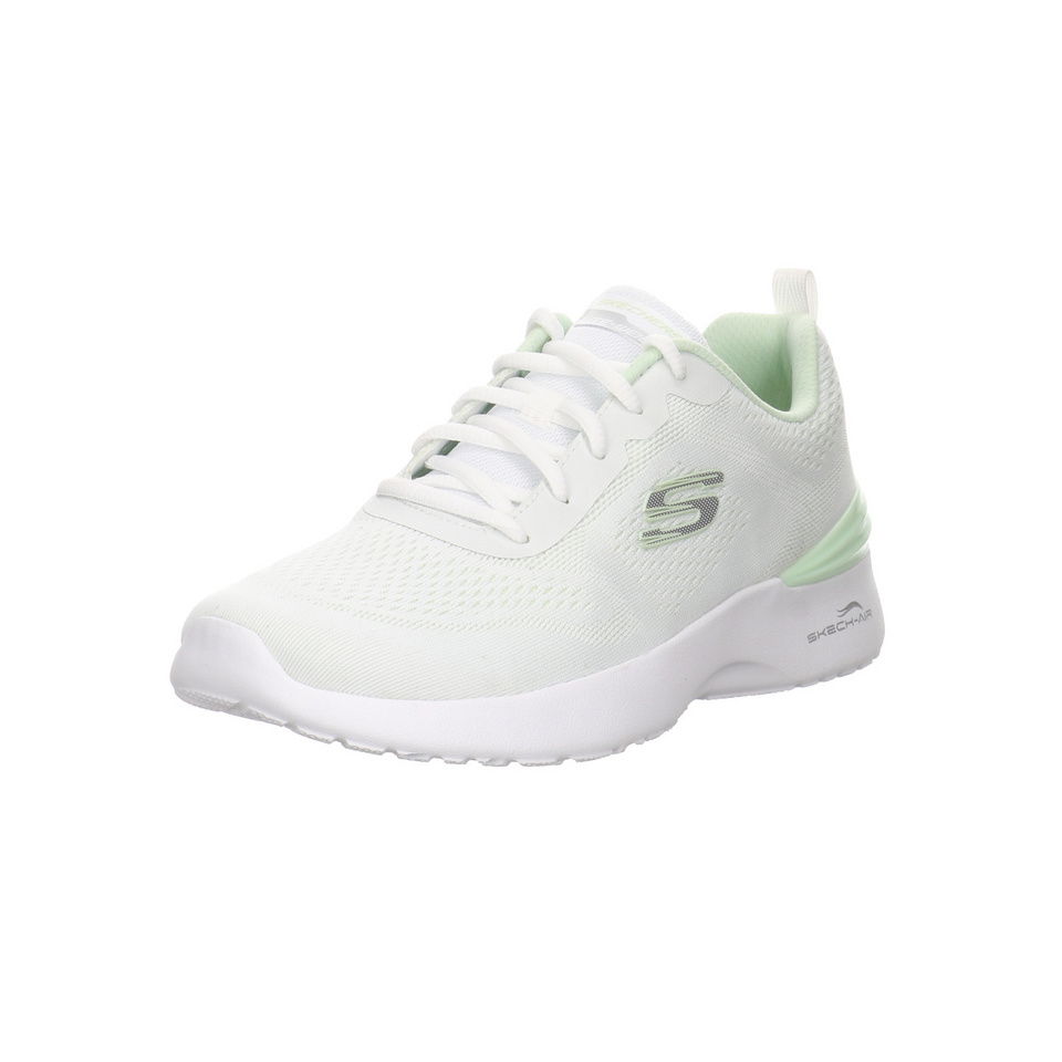 Skechers Air Dynamight Sneaker