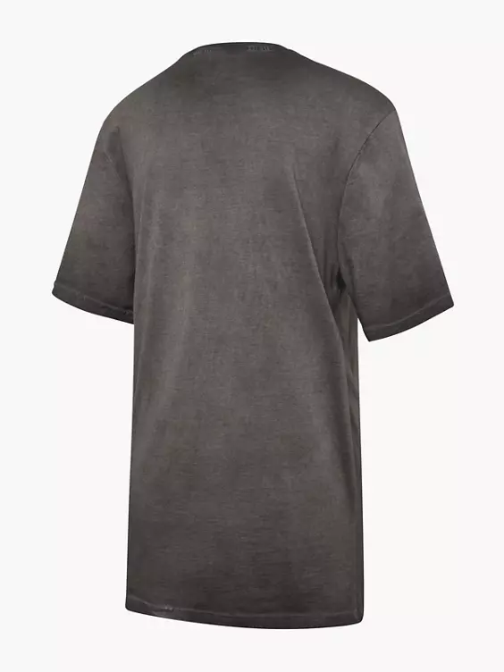 Skechers T-Shirt