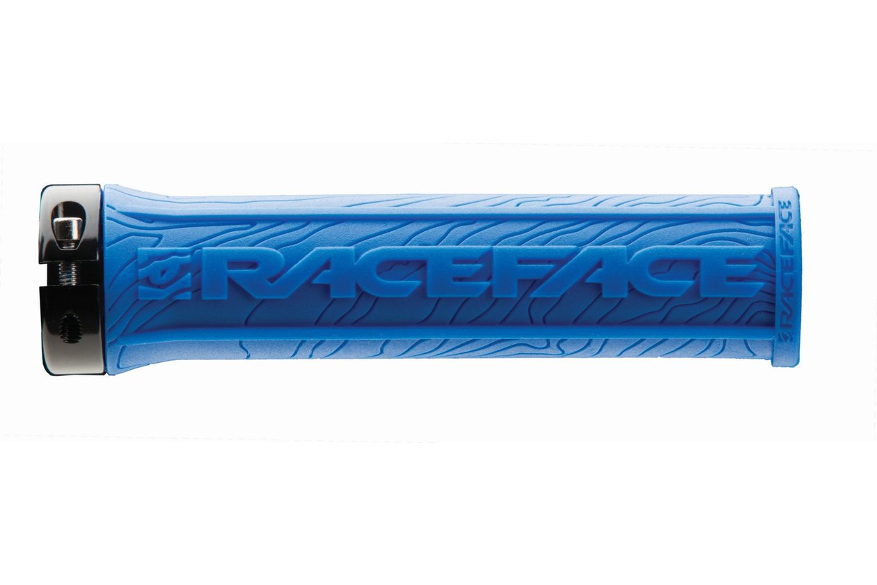 Race Face Griffe Half Nelson Lock-On