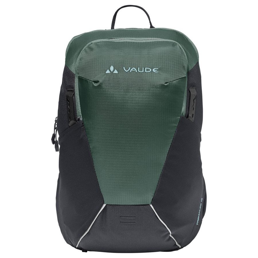 Tremalzo 10 - Fahrradrucksack