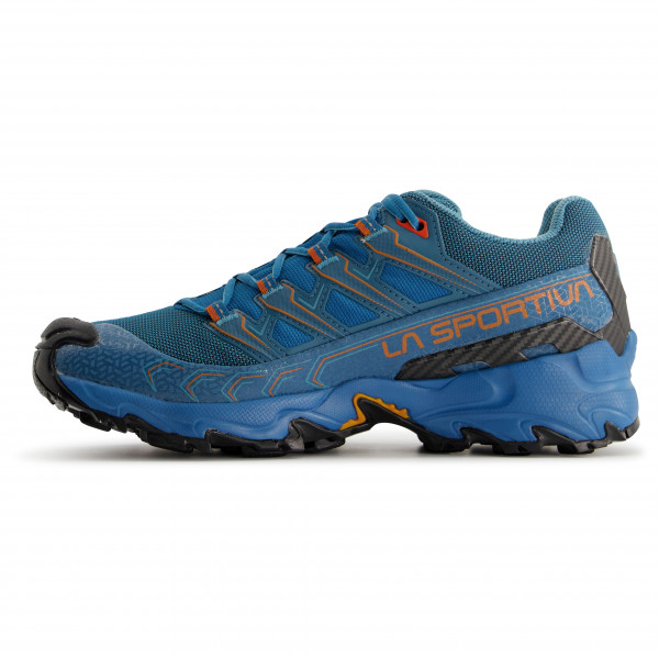 La Sportiva - Ultra Raptor II GTX - Trailrunningschuhe