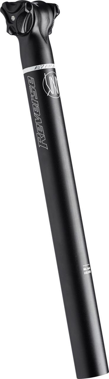Reverse Components Nico Vink Sattelstütze kaufen | Bike-Discount