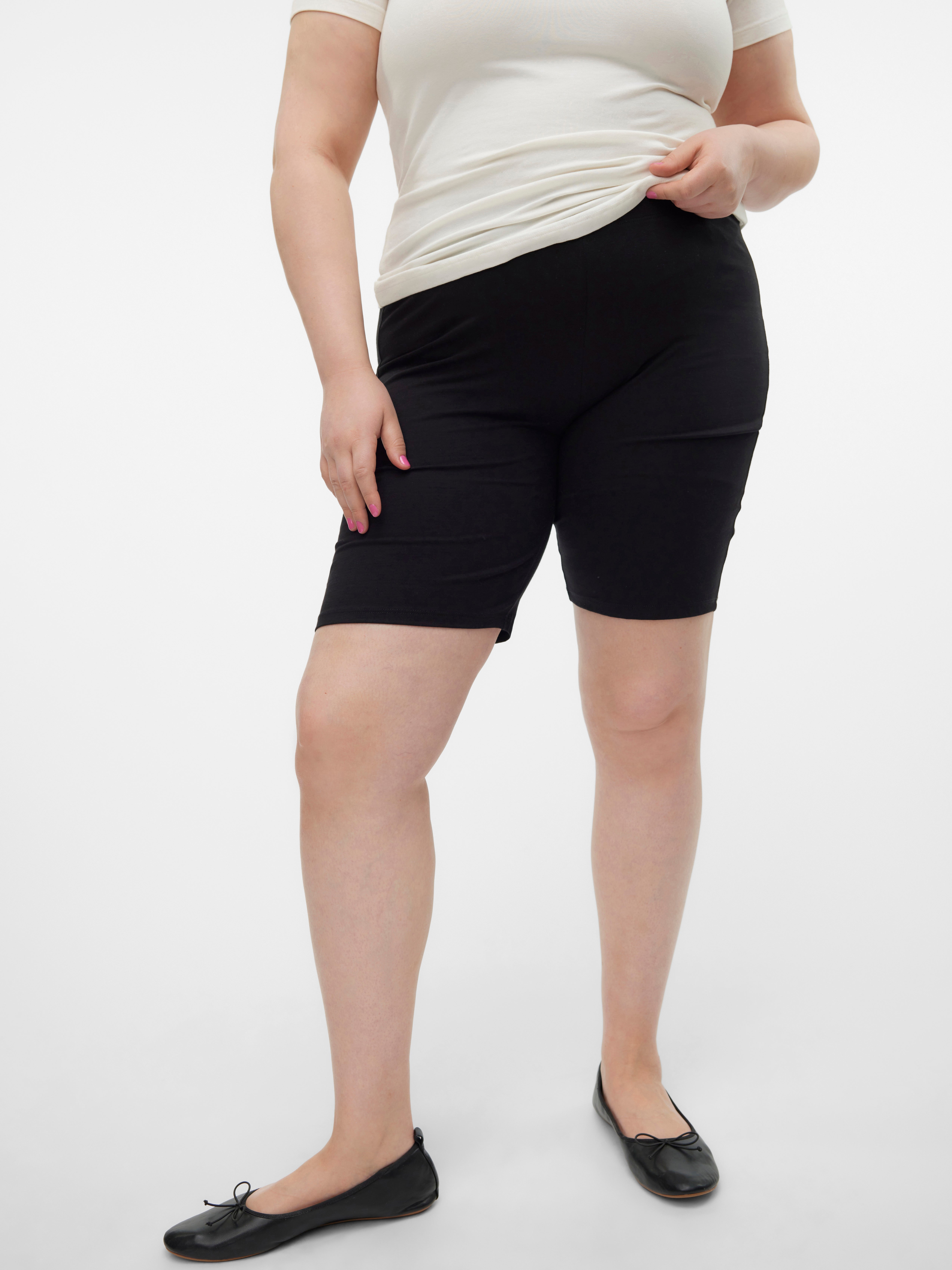 VMCMAXI Shorts