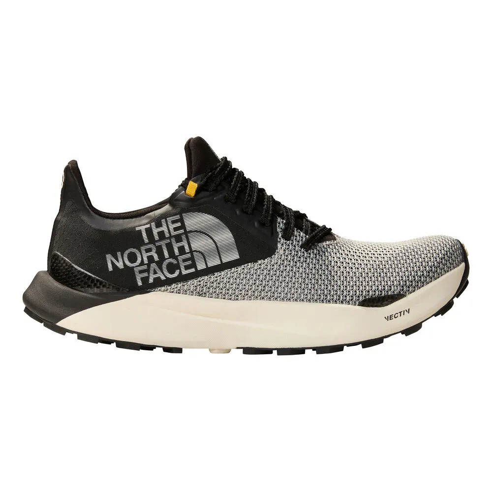The North Face Summit Vectiv Sky NF0A7W5LROU / schwarz