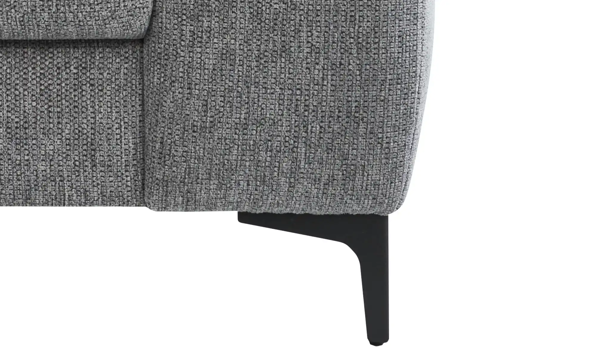DeLuca Ecksofa Laura