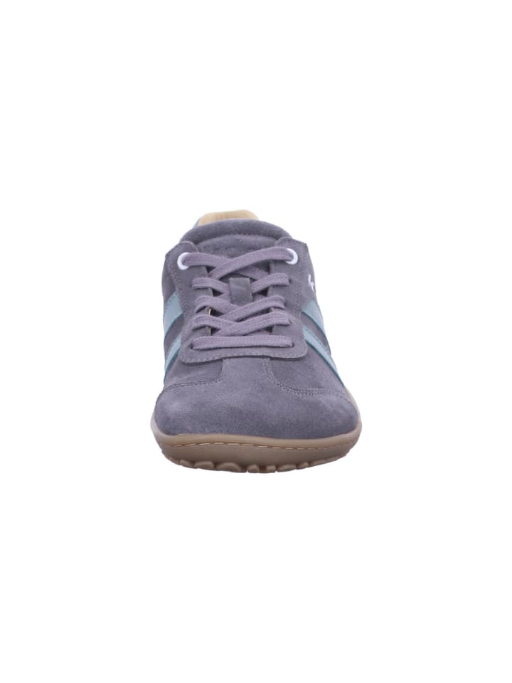 KOEL Damen- Schnürschuhe  in Grau günstig kaufen 37
