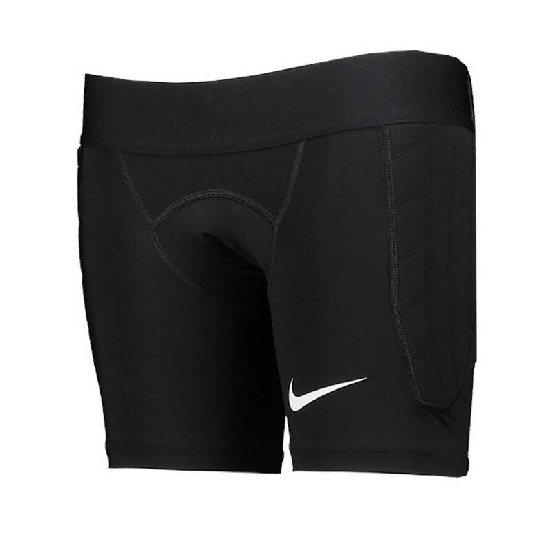 Nike Gardien Tight Torwartshort Kids Torwarthose Kinder