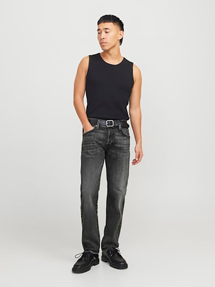 Jack & Jones Jeans - Regular fit - 