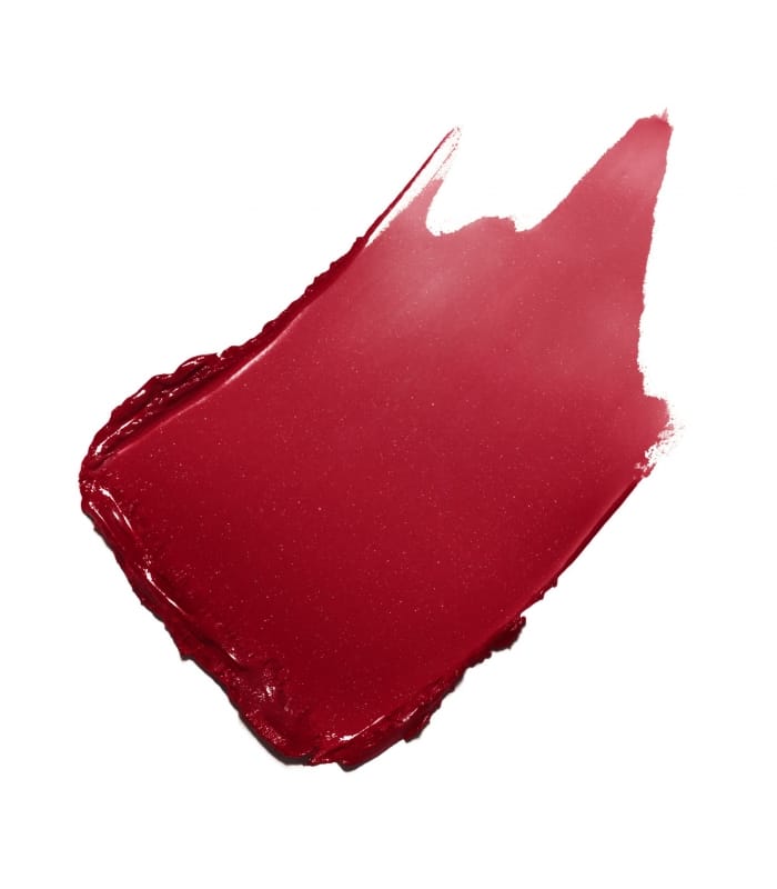 Chanel-ROUGE COCO BLOOM-Le rouge à levrès hydratant et repulpant longue tenue, couleur et brillance intenses