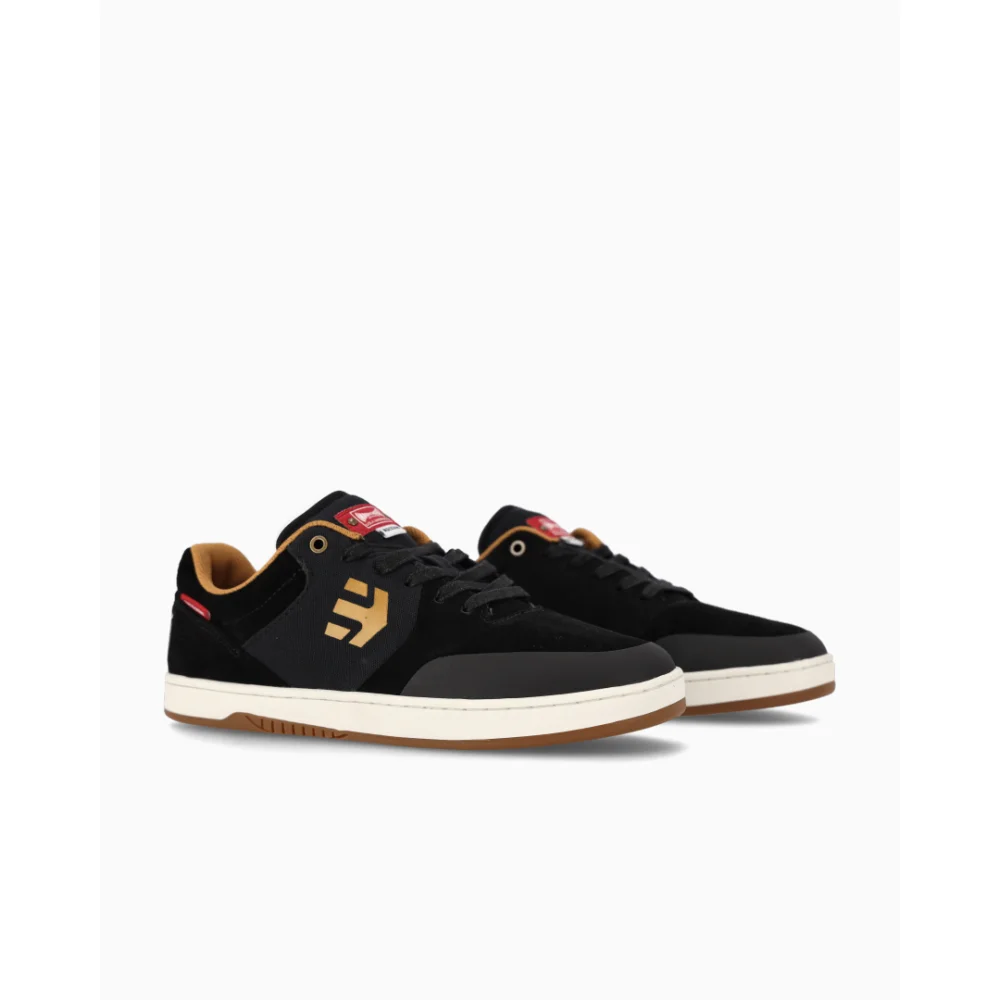 Etnies Marana X Indy 4107000584-001 / schwarz