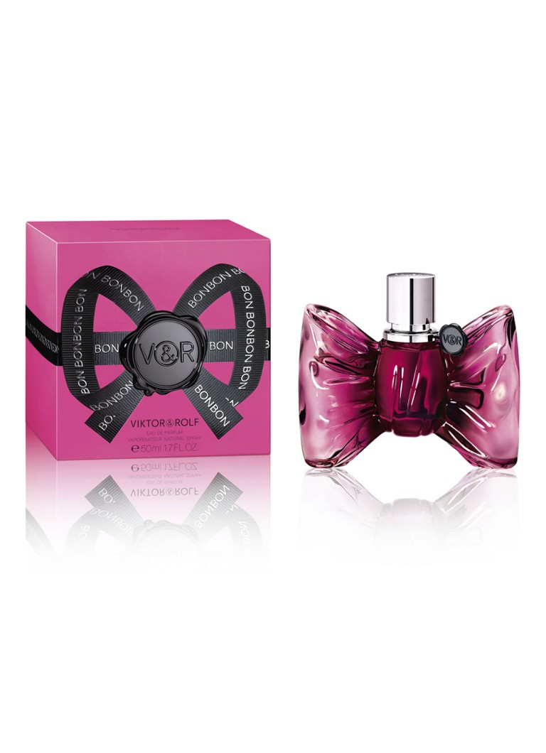 Viktor&Rolf Bonbon Eau de Parfum
