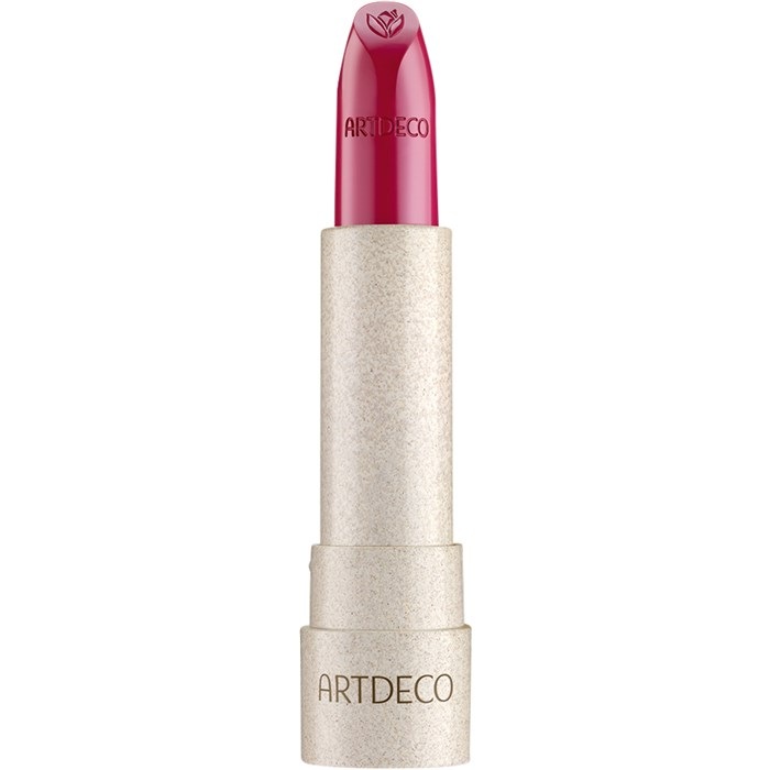 Natural Cream Lipstick