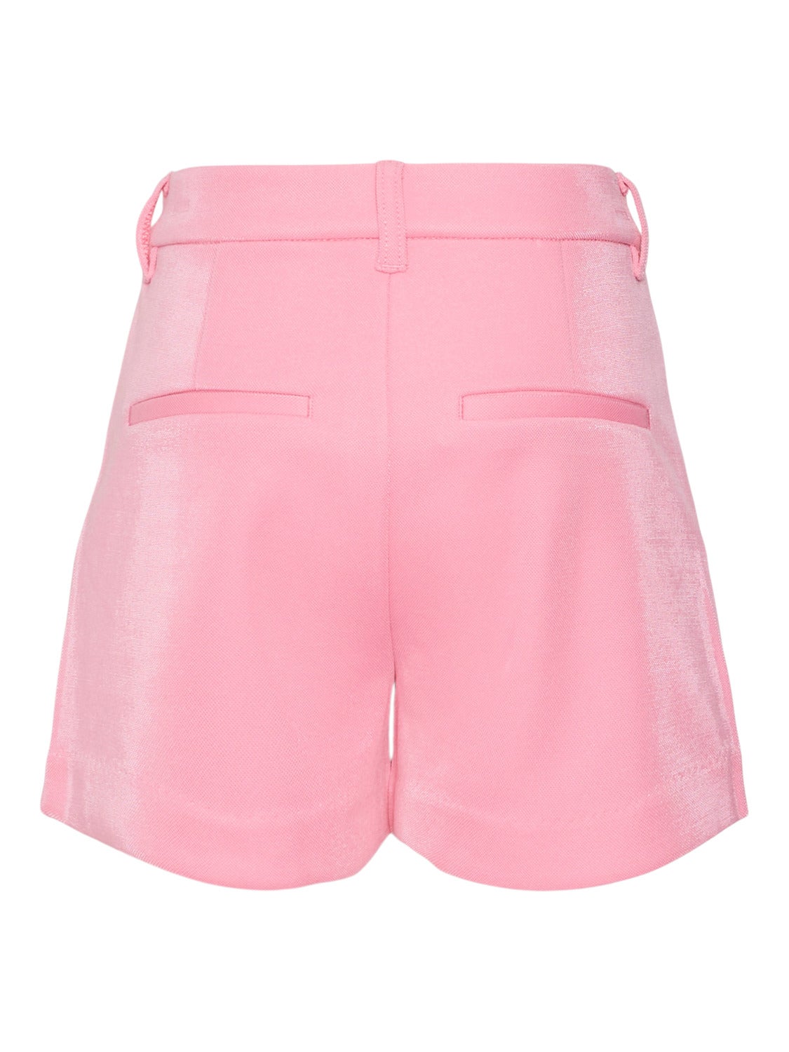 VMSIA Shorts