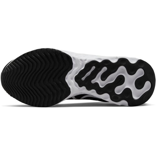 DAMEN LAUFSCHUHE WMNS REACT MILER 3