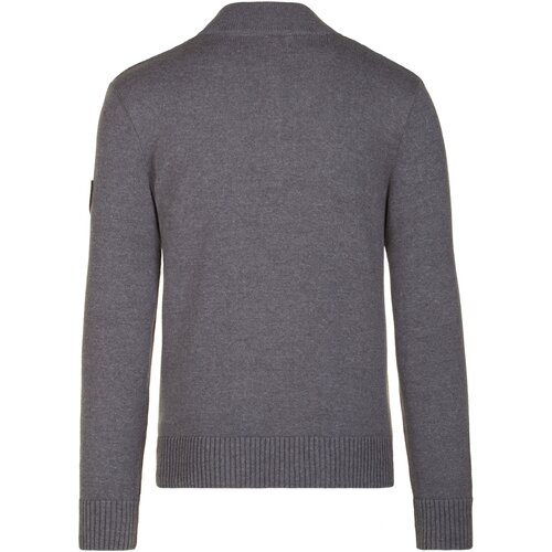HERREN PULLOVER POLLUXALM