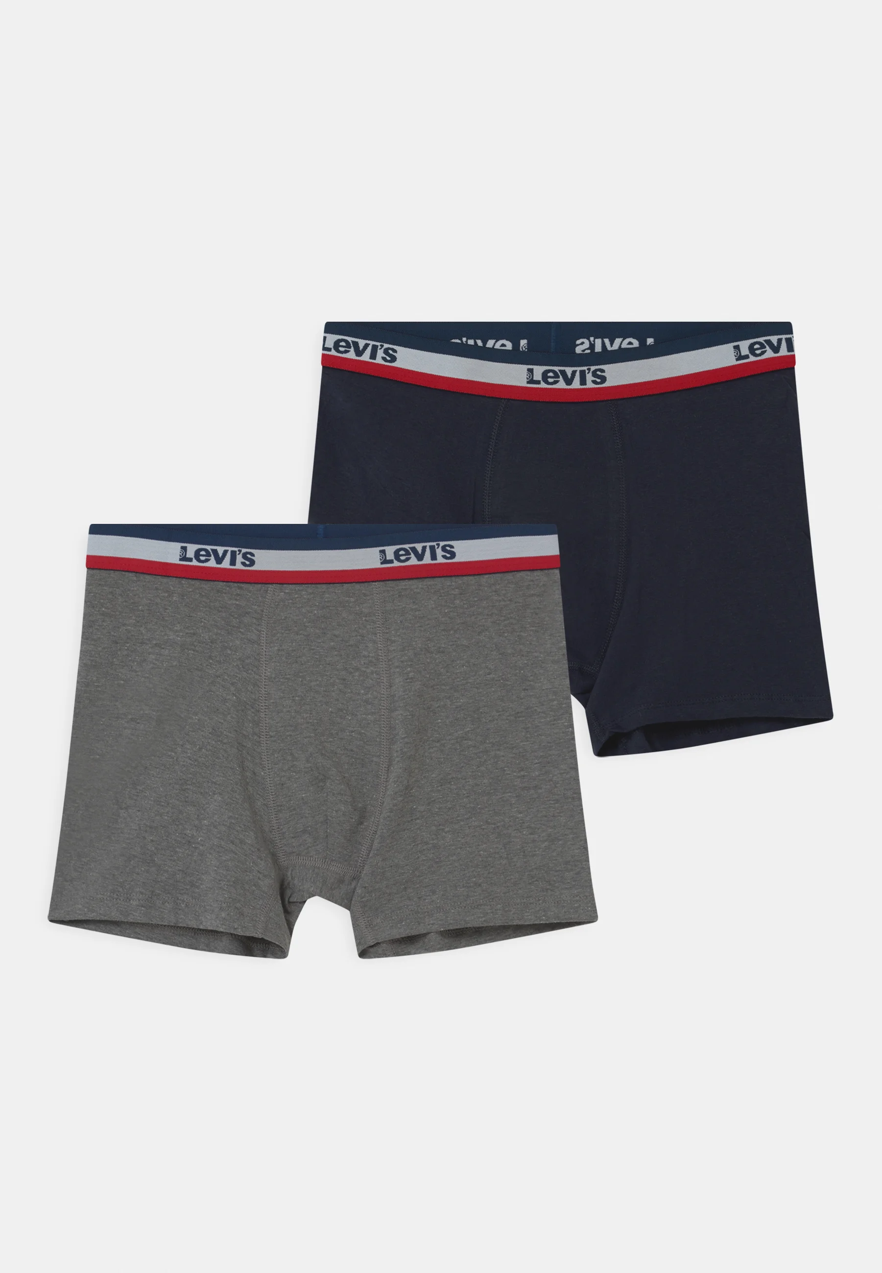 Levi's® SPORTSWEAR LOGO 2 PACK - Culotte