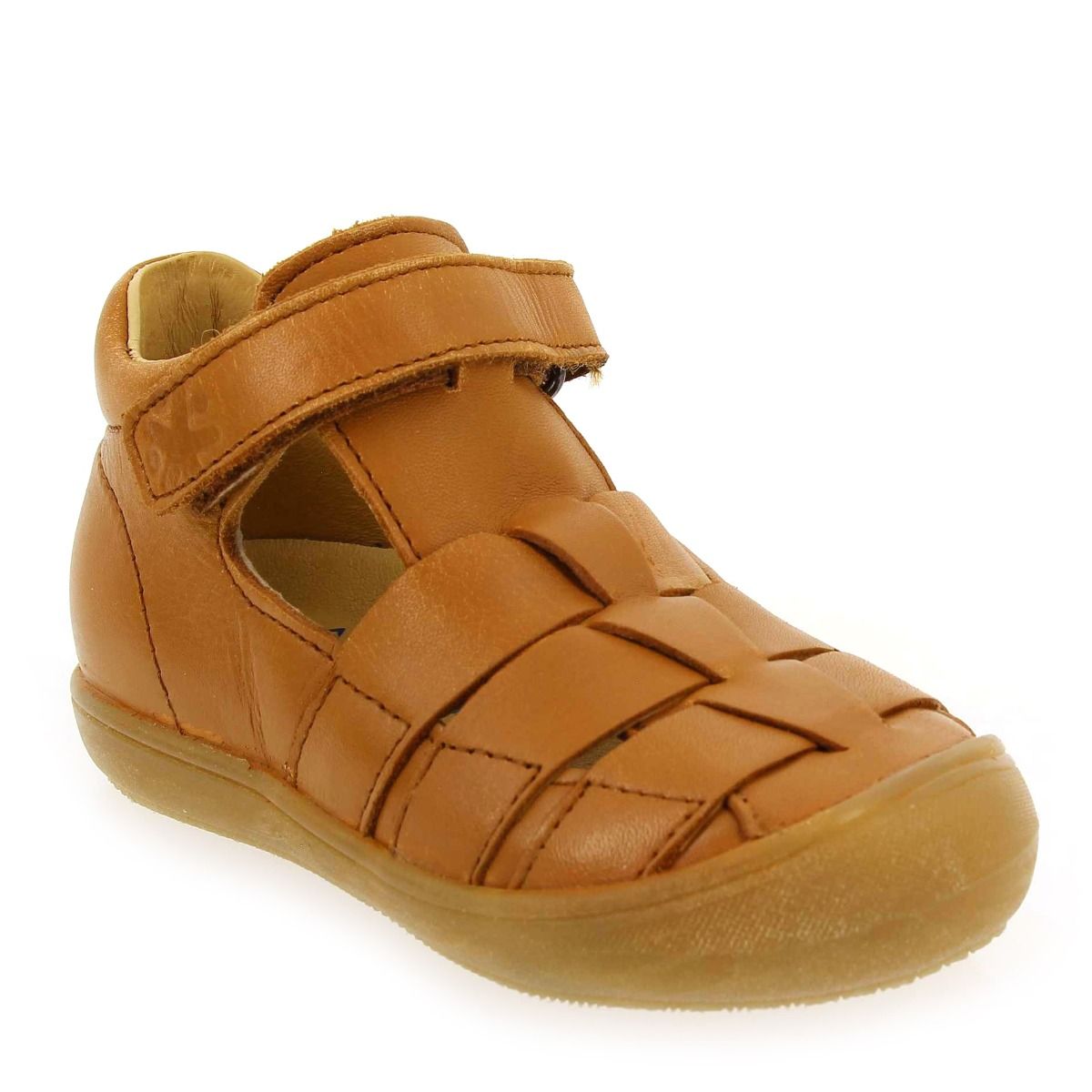Acebos  1149 - Camel