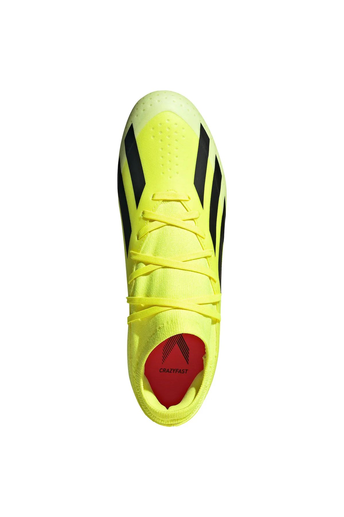 adidas  X Crazyfast Liga