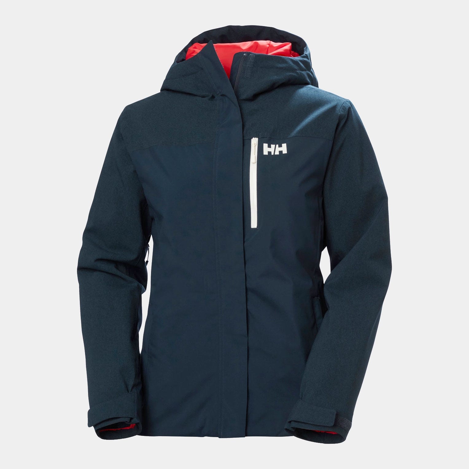Women's Snowplay Jacket