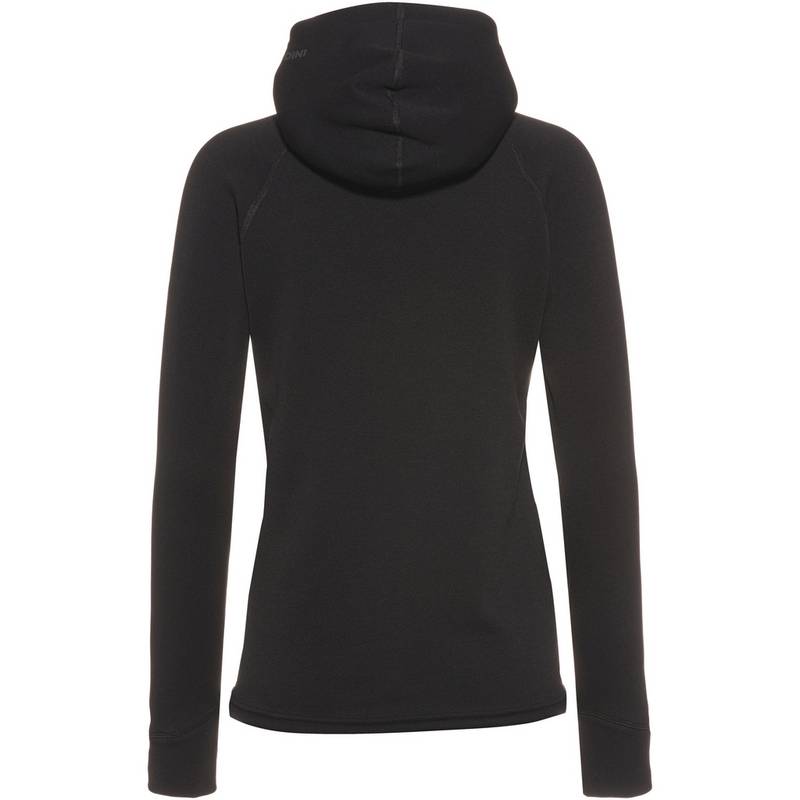 Houdini Power Houdi Fleecejacke Damen