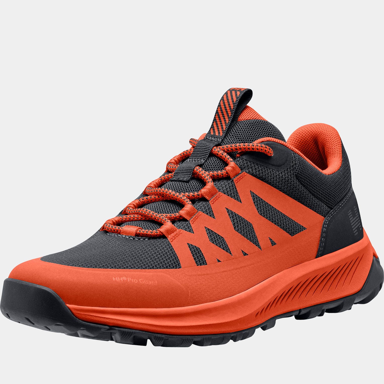 Men's Vidden Hybrid Low Outdoor Shoes