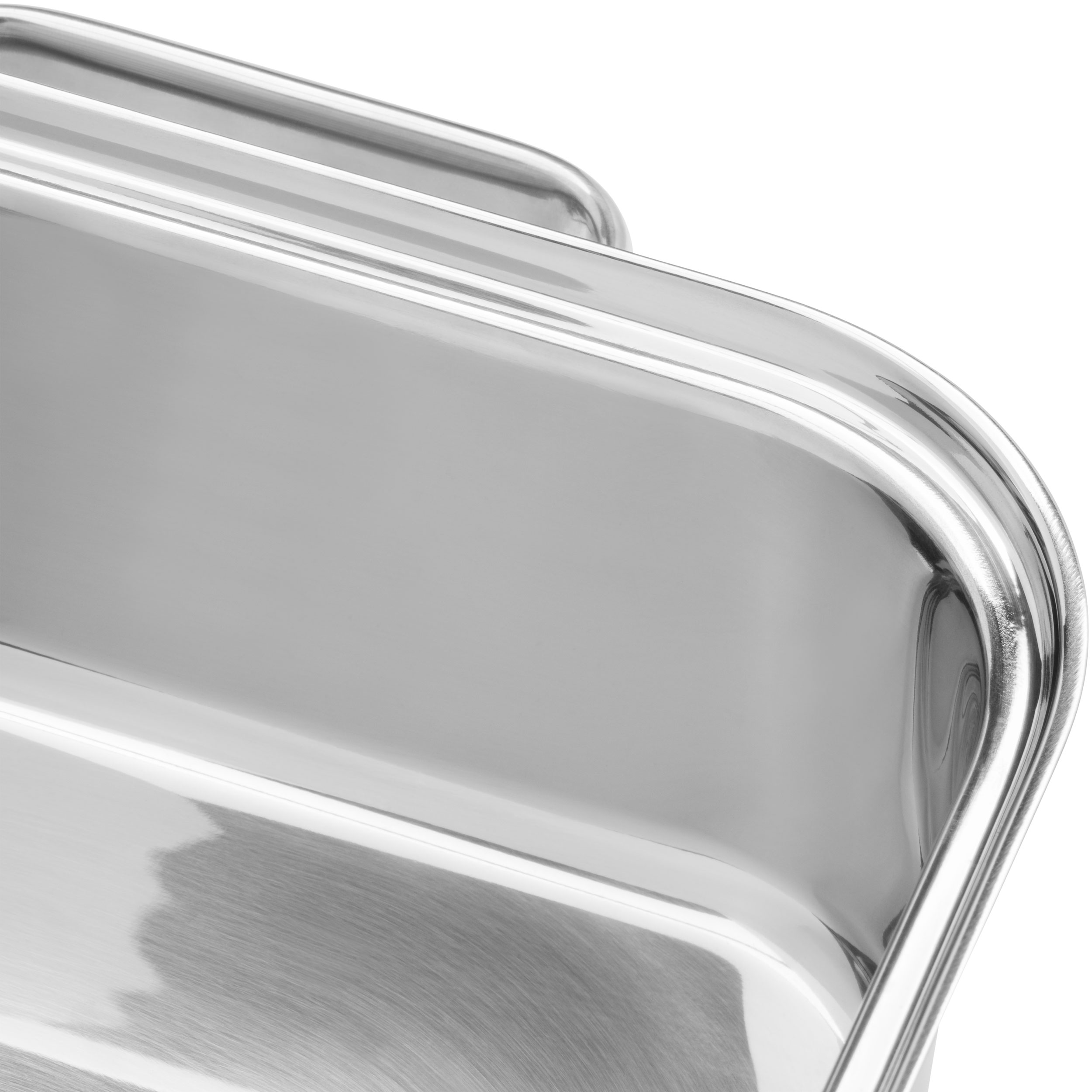 WMFDampfgarer 6,5l