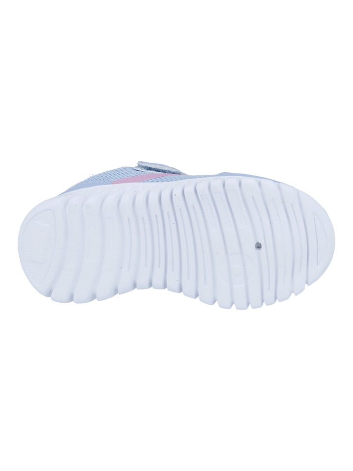 Richter Shoes Sneakers 