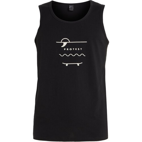 HERREN POLO PRTDINCHI SINGLET