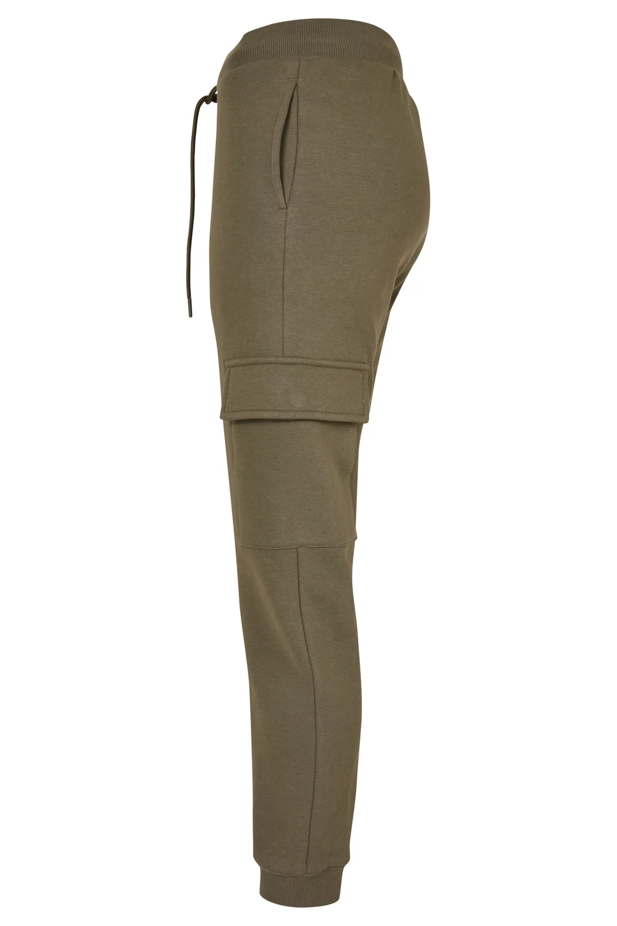 Urban Classics  Damen Ladies Cargo Pants
