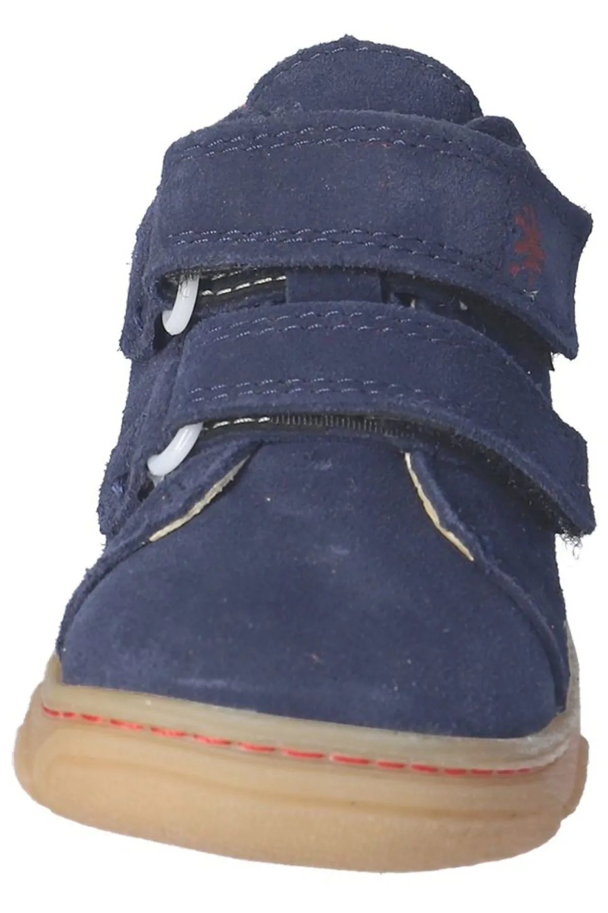 pepino  Flacher Schuh - Blau - Flacher Absatz