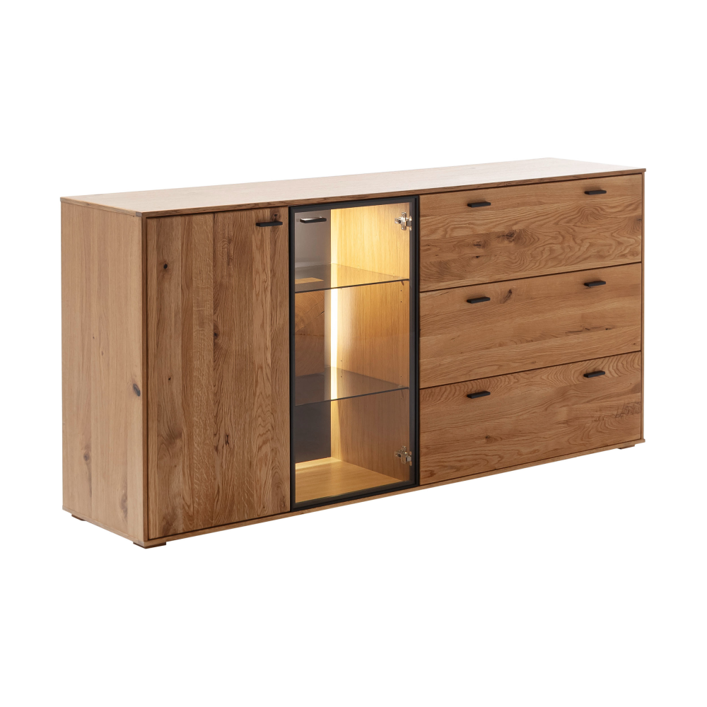 Sideboard Assini