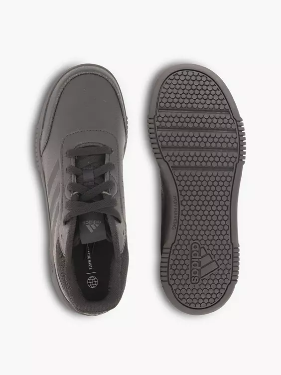 adidas Sneaker Tensaur Sport 2.0 K