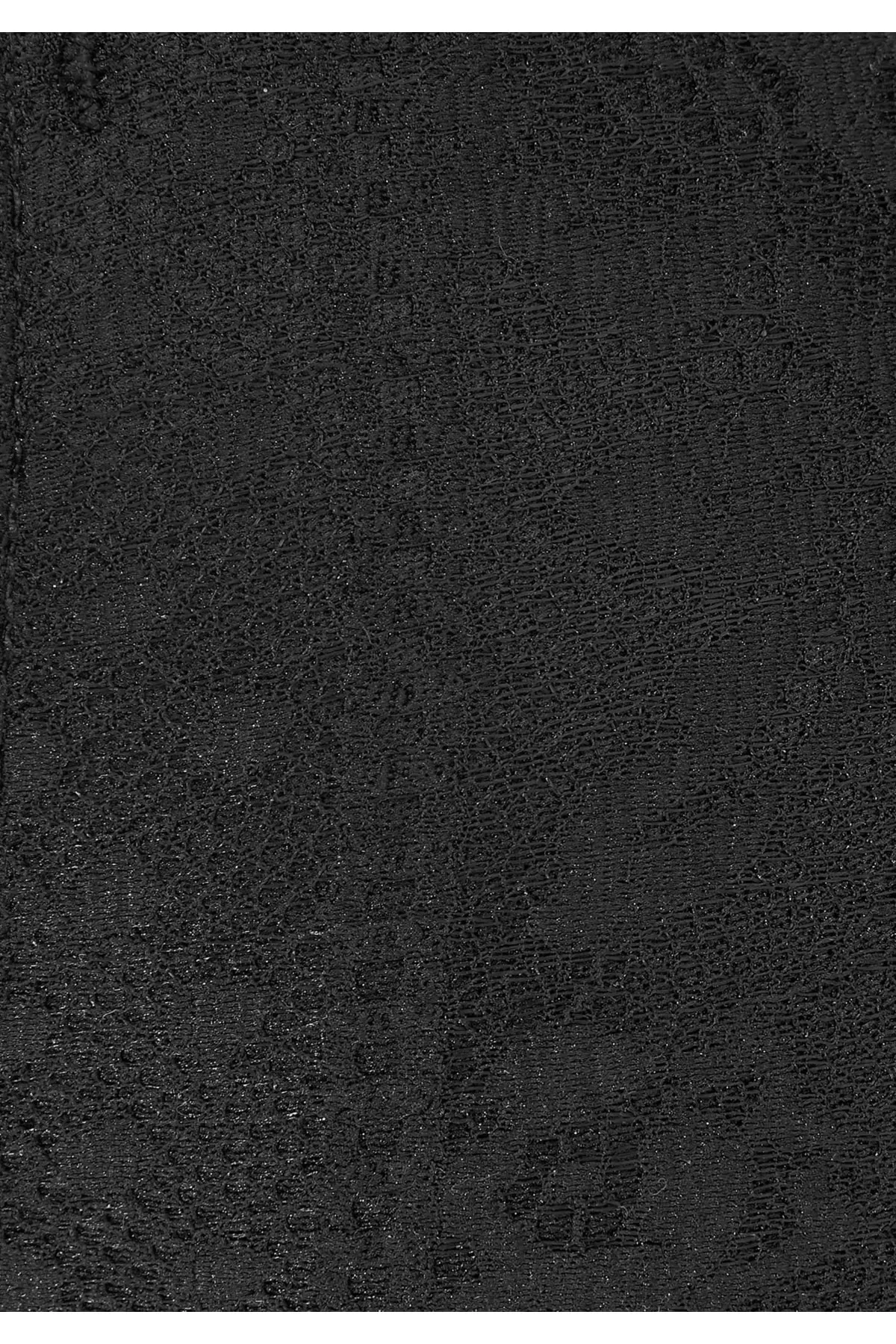 Vivance  BH - Schwarz - Unifarben