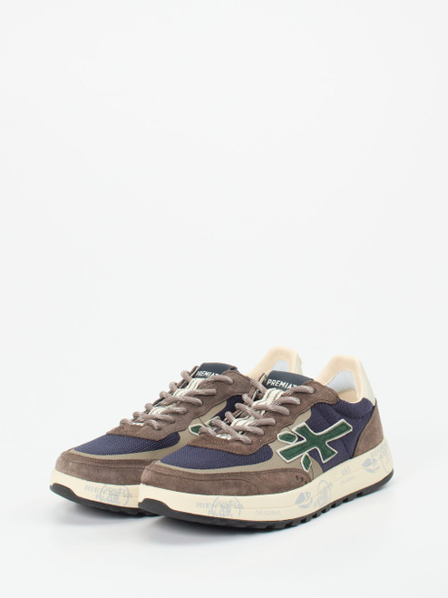 Sneaker-46611920019 Premiata