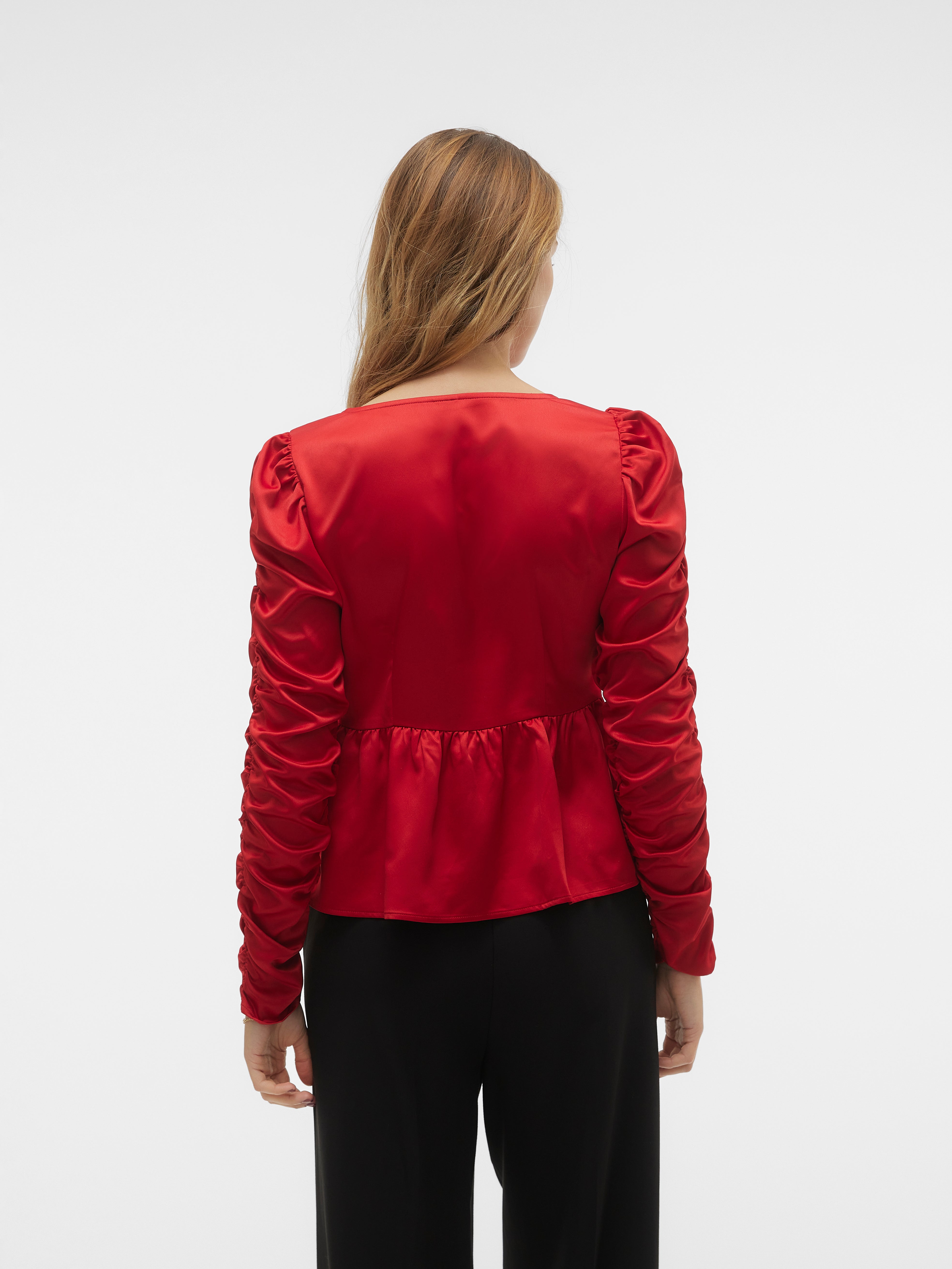 VMMERLE Top